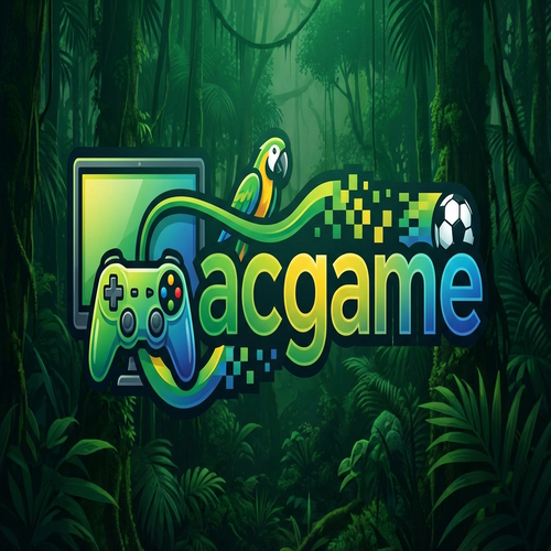 acgame